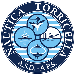 ASSOCIAZIONE NAUTICA TORRICELLA